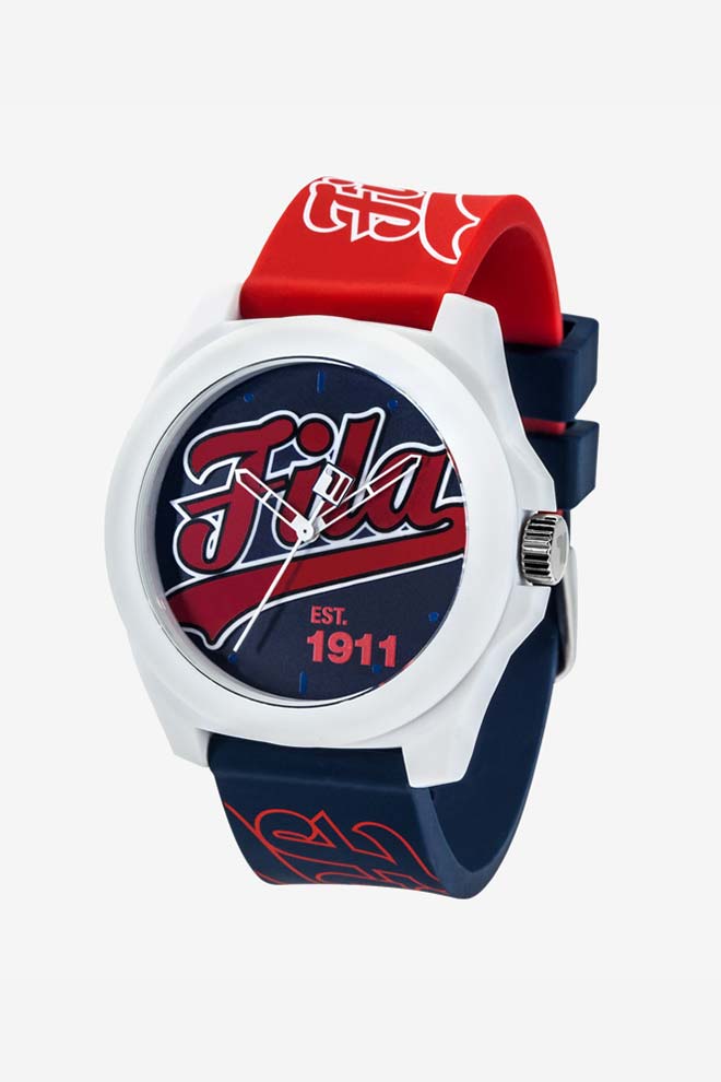 FILASTYLE 38-330 38-330-003 FILASTYLE 38-330 38-330-003